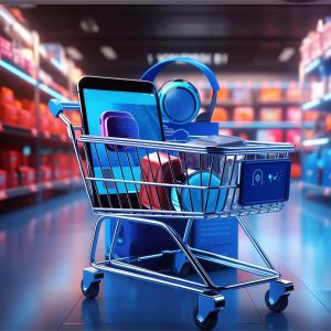 Best-eCommerce-Websites-Electronics