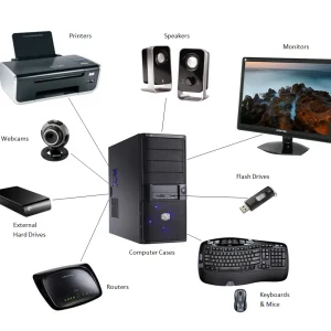 be4e5ed0381ed56be50c77bdaeb9c8cd