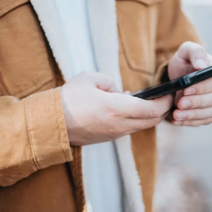 premium_photo-1666298863696-8e8da5d85f2b